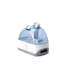 1,3 gallon Humidificateur ultrasonique console Cool Mist