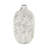 Kiayana Ceramic Table Vase