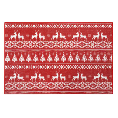Orana Area Rug