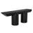 Los Altos 76'' Console Table