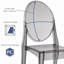 Chaise d'appoint Furness-26100645