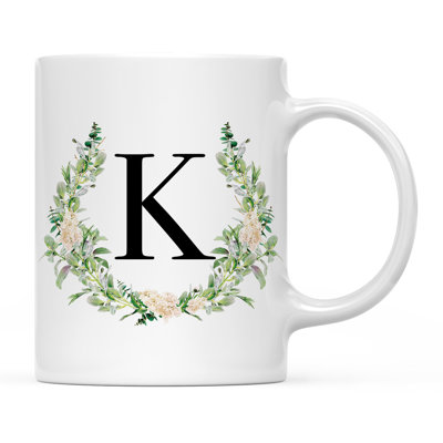 Tasse à café