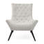 Gabor Lounge Chair