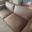 Customer photo 1 of 2