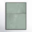 Sage Abstract-70184061-70184056
