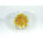 Decorative Object-20587780
