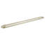 Selection 31.5" Wall Mounted Towel Bar-52288848