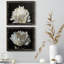 ALL AFLUTTER - ensemble de 2 reproductions-1761994154-1778156575-1778156557
