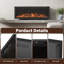 Marlow Home Co.