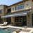 Manual Retraction Slope Patio Awning-57938217-57938216