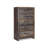 Drystan 5 Drawer Chest-863158532