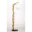Lampe sur pied à branches 63,4 "Schiavo