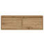 Exuma TV Stand-1220353097-1239687070