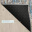 Tapis intérieur / extérieur lavable à la machine Chantille ACN2439-1768733472-1768733481