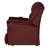 Preston Upholstered Lift Assist Recliner-24675962