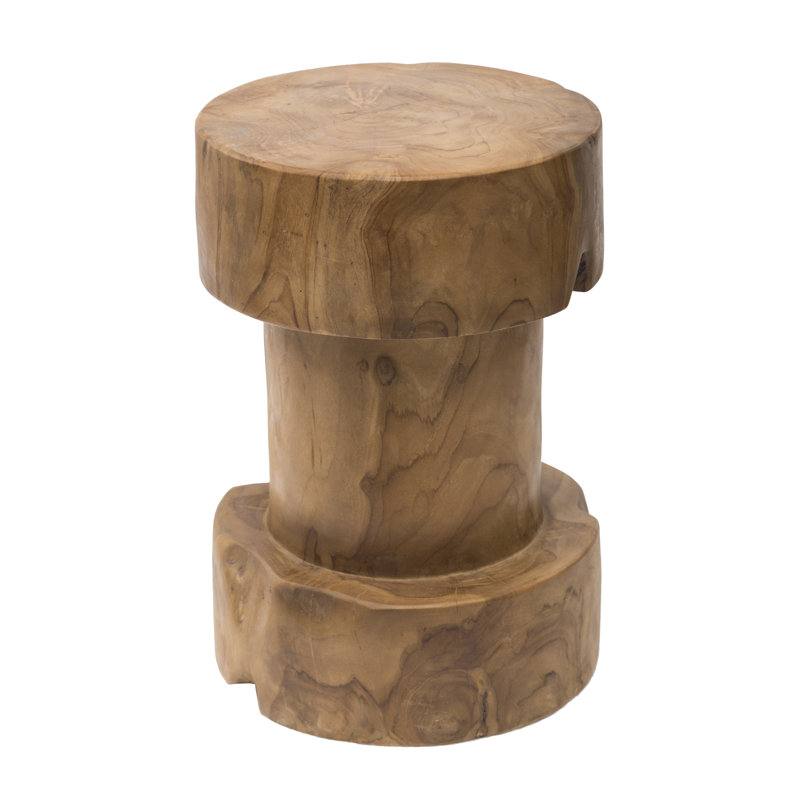 Otsego Stool