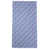 Bleuet des champs / mauve