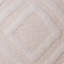 Magan Square Pillow Cover & Insert-464990954