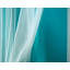Paire de rideaux obscurcissant Hendrix-1515096878-1515096787