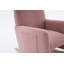 Chaise berçante Teddy-2062407784