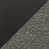 Ebony/Taupe
