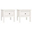 Kitija Solid Wood Side Table Set-473152071
