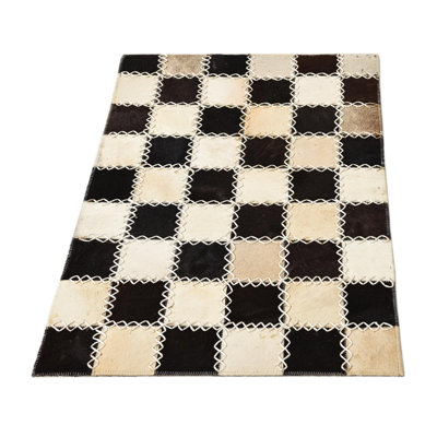 Tapis Jake
