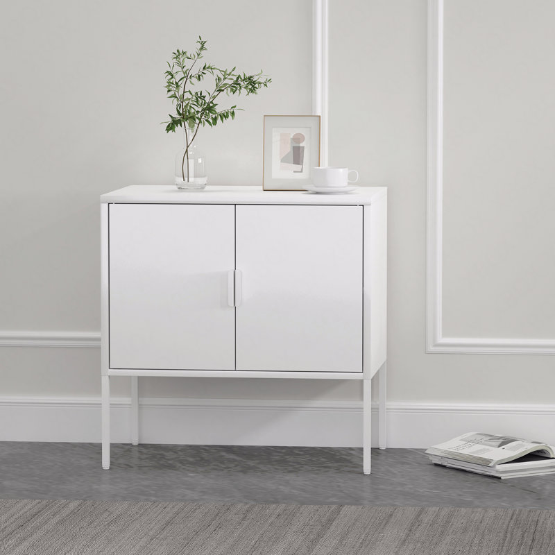 Armoire d'appoint 24 po