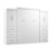 Velora Murphy Storage Bed-824128148-841235968
