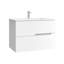 Tulipa Single Vanity-1300845998-1300846005