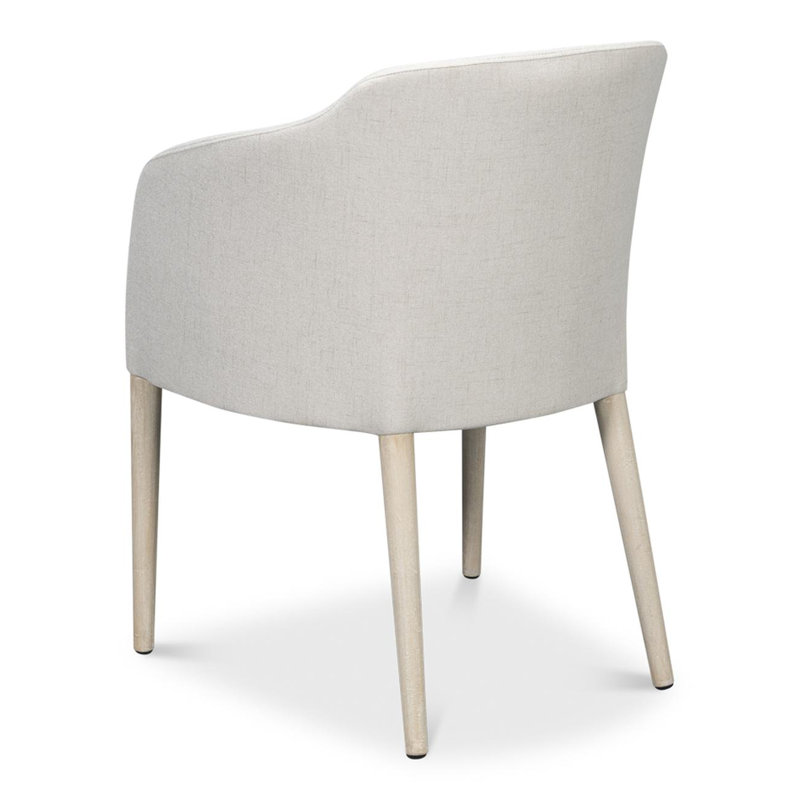 Occasional Armchair