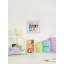 Valle Single Picture Frame Print-493843995