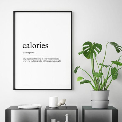 Print