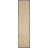 Hervey Bay Natural/Black Area Rug-1563242165