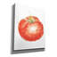 «Garden Delight 7» par Emily Adams, art mural sur toile-1760487414