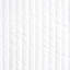 Siena Channel Coverlet-36503745-36503746