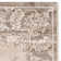 Blythewood Oriental Area Rug