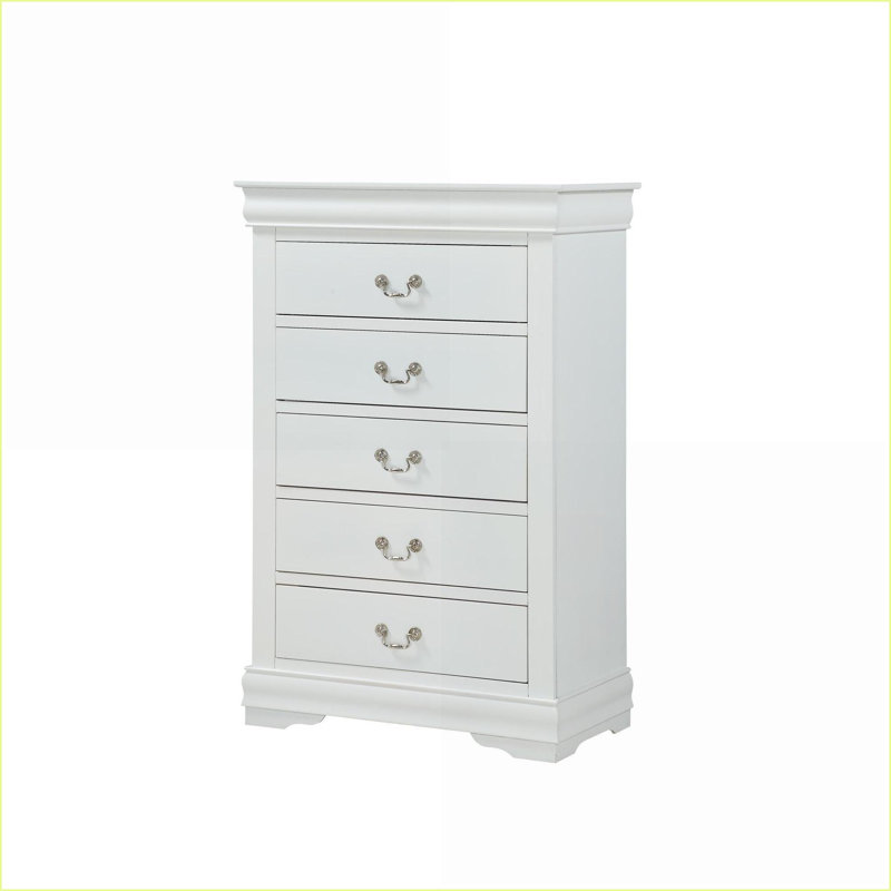 6336081F66F6435390D157FB4CC60EF5, Blanc