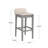 Sherlock Upholstered Counter Stool-405469159-405469158