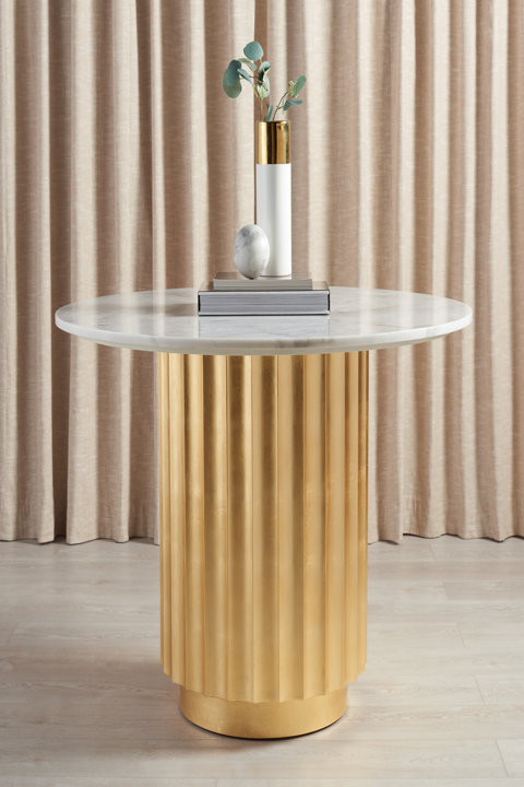 Dining Tables