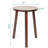 Celese Plant Stand