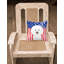  Coussin 14 "American Flag-1560286193-1560604469