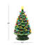 Arbre en céramique 24 po Nostalgic-804738857
