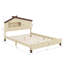 Lit plateforme en bois Ceirah-252487083