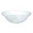 Dews Glass Flush Mount-680405904-680366694