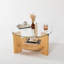 Heidi-Grace Four Leg Coffee Table-1419722932