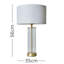 Yawen Glass Table Lamp-275826949-321489482