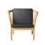 J146 Barrel Chair-1895164904