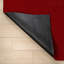 Tapis d'intérieur / extérieur Kalonni-2066951883-2036980141