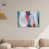 Gallery Wrapped n'est pas disponible